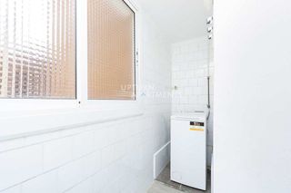 Piso en alquiler en La Florida en Hospitalet de Llobregat, L´