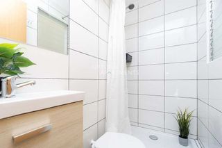 Piso en alquiler en La Florida en Hospitalet de Llobregat, L´