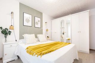 Piso en alquiler en La Florida en Hospitalet de Llobregat, L´