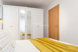 Piso en alquiler en La Florida en Hospitalet de Llobregat, L´