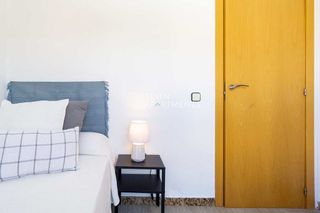 Piso en alquiler en La Florida en Hospitalet de Llobregat, L´