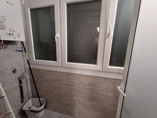 Piso en venta en Os Mallos - San Cristóbal en Coruña (A)