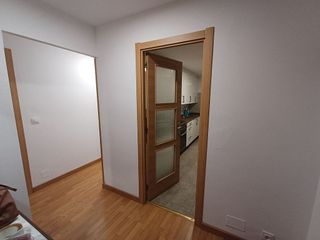 Piso en venta en Os Mallos - San Cristóbal en Coruña (A)