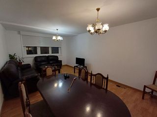 Piso en venta en Os Mallos - San Cristóbal en Coruña (A)