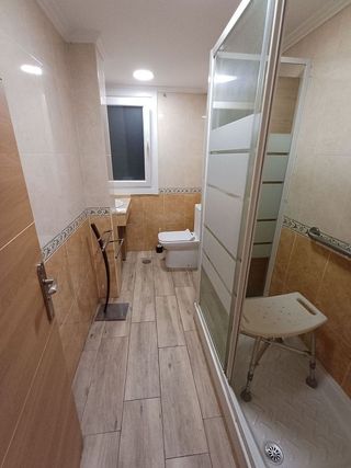 Piso en venta en Os Mallos - San Cristóbal en Coruña (A)