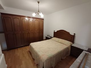 Piso en venta en Os Mallos - San Cristóbal en Coruña (A)