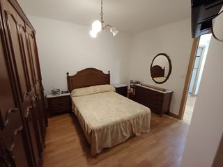 Piso en venta en Os Mallos - San Cristóbal en Coruña (A)