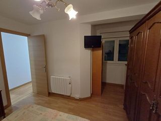 Piso en venta en Os Mallos - San Cristóbal en Coruña (A)