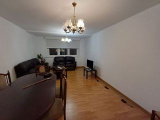 Piso en venta en Os Mallos - San Cristóbal en Coruña (A)