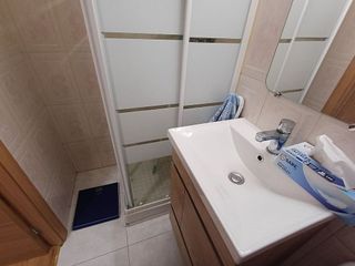 Piso en venta en Os Mallos - San Cristóbal en Coruña (A)