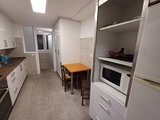 Piso en venta en Os Mallos - San Cristóbal en Coruña (A)