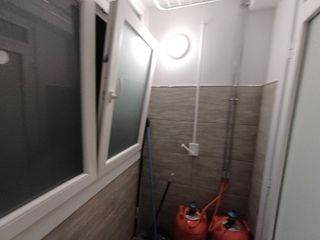 Piso en venta en Os Mallos - San Cristóbal en Coruña (A)