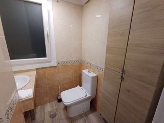 Piso en venta en Os Mallos - San Cristóbal en Coruña (A)