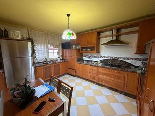 Casa pareada en venta en San Andrés del Rabanedo en San Andrés del Rabanedo