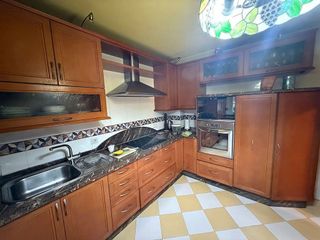 Casa pareada en venta en San Andrés del Rabanedo en San Andrés del Rabanedo