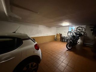 Casa pareada en venta en San Andrés del Rabanedo en San Andrés del Rabanedo