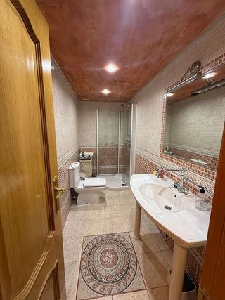 Casa pareada en venta en San Andrés del Rabanedo en San Andrés del Rabanedo