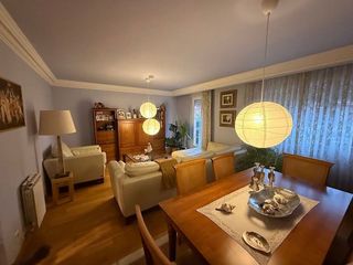 Casa pareada en venta en San Andrés del Rabanedo en San Andrés del Rabanedo