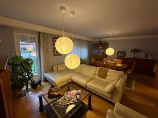 Casa pareada en venta en San Andrés del Rabanedo en San Andrés del Rabanedo