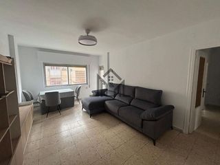 Piso en venta en Centro en Cáceres