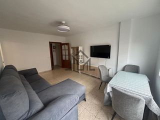 Piso en venta en Centro en Cáceres