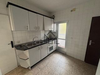 Piso en venta en Centro en Cáceres