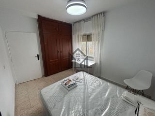 Piso en venta en Centro en Cáceres