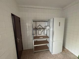 Piso en venta en Centro en Cáceres