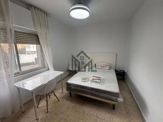 Piso en venta en Centro en Cáceres