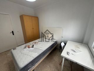 Piso en venta en Centro en Cáceres