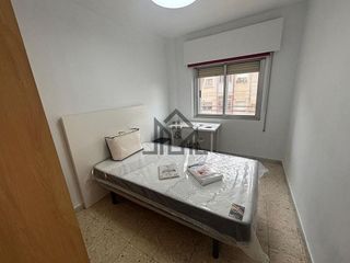 Piso en venta en Centro en Cáceres