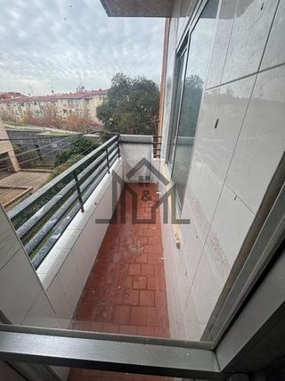 Piso en venta en Centro en Cáceres