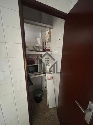 Piso en venta en Centro en Cáceres