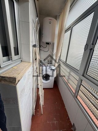 Piso en venta en Centro en Cáceres