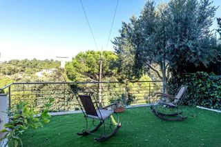 Casa adosada en venta en Begur en Begur