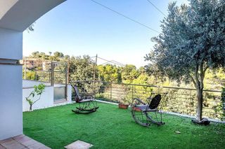 Casa adosada en venta en Begur en Begur