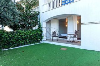 Casa adosada en venta en Begur en Begur