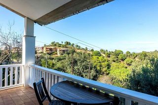 Casa adosada en venta en Begur en Begur