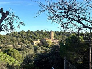 Casa adosada en venta en Begur en Begur