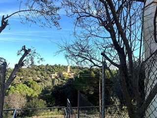 Casa adosada en venta en Begur en Begur