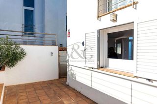 Casa adosada en venta en Begur en Begur