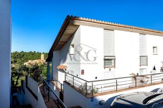 Casa adosada en venta en Begur en Begur