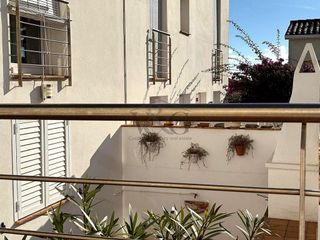 Casa adosada en venta en Begur en Begur