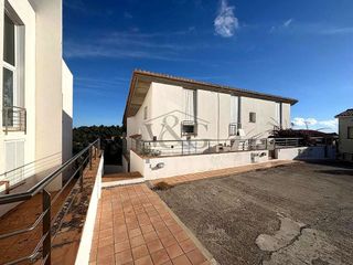 Casa adosada en venta en Begur en Begur