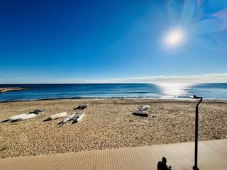 Piso en venta en Torrelamata - La Mata en Torrevieja