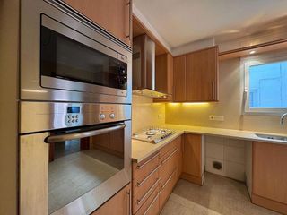 Dúplex en venta en Creu de la Mà - Rally sud en Figueres