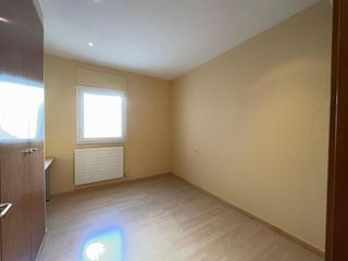 Dúplex en venta en Creu de la Mà - Rally sud en Figueres