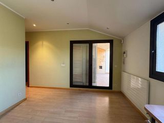 Dúplex en venta en Creu de la Mà - Rally sud en Figueres