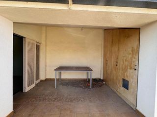 Dúplex en venta en Creu de la Mà - Rally sud en Figueres