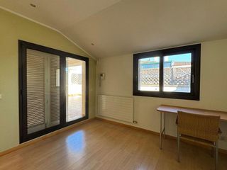 Dúplex en venta en Creu de la Mà - Rally sud en Figueres